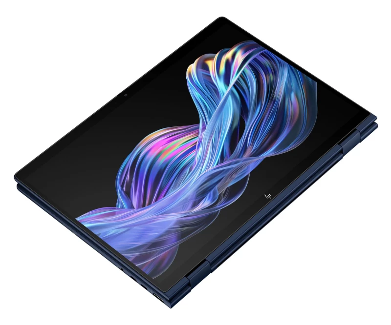 HP EliteBook X Flip G1i 14 AI U7-258V/32GB/512/Win11P Touch (B9ZX8ET) - Изображение 4
