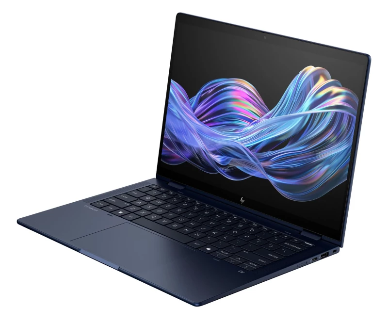 HP EliteBook X Flip G1i 14 AI U7-258V/32GB/512/Win11P Touch (B9ZX8ET) - Изображение 5