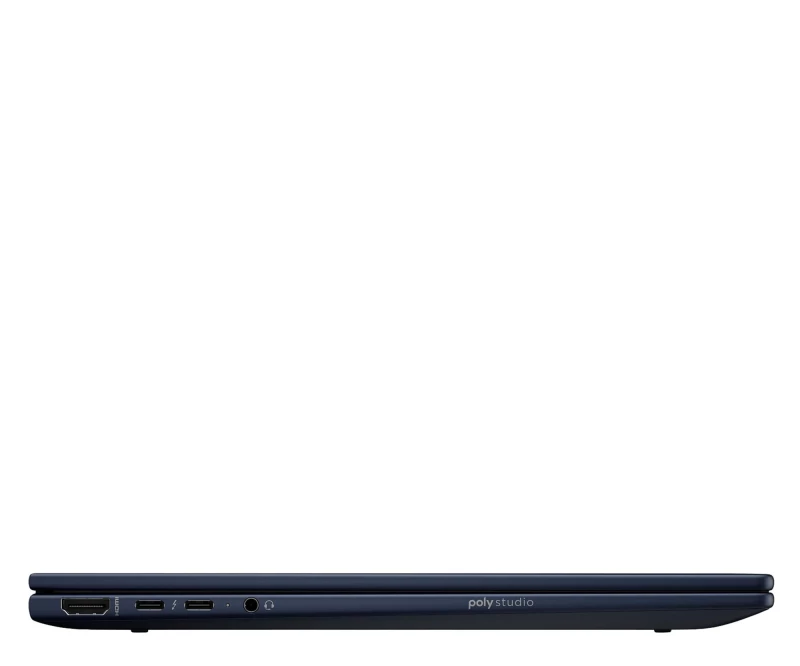 HP EliteBook X Flip G1i 14 AI U7-258V/32GB/512/Win11P Touch (B9ZX8ET) - Изображение 7