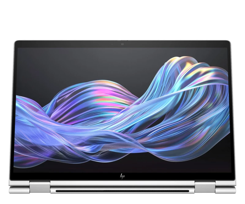 HP EliteBook X Flip G1i 14 AI U7-268V/32GB/1TB/Win11P Touch SV (B9ZX6ET) - Изображение 4