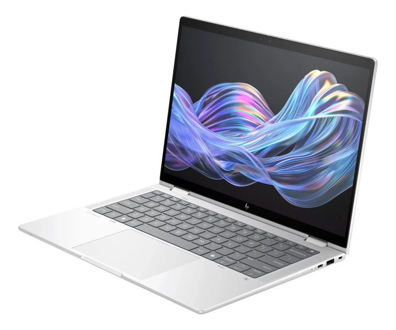 HP EliteBook X Flip G1i 14 AI U7-268V/32GB/1TB/Win11P Touch SV (B9ZX6ET) - Изображение 5