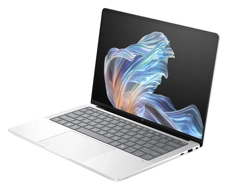 HP EliteBook X G1a 14 Ryzen AI 7 Pro/32GB/1TB/Win11P (B9ZX1ET) - Зображення 1