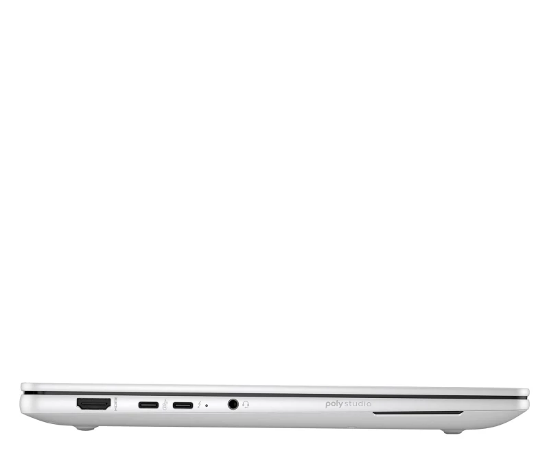 HP EliteBook X G1a 14 Ryzen AI 7 Pro/32GB/1TB/Win11P (B9ZX1ET) - Зображення 5