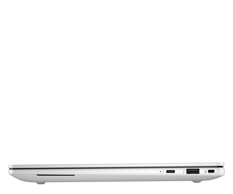 HP EliteBook X G1a 14 Ryzen AI 7 Pro/32GB/1TB/Win11P (B9ZX1ET) - Зображення 6