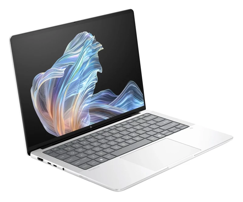 HP EliteBook X G1a 14 Ryzen AI 7 Pro/64GB/1TB/Win11P (B9ZX0ET) - Зображення 2