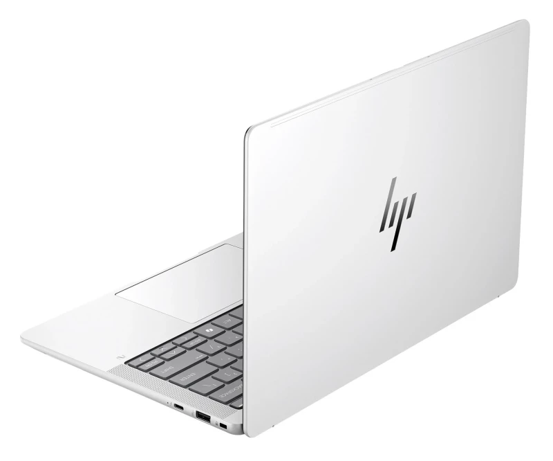 HP EliteBook X G1a 14 Ryzen AI 7 Pro/64GB/1TB/Win11P (B9ZX0ET) - Зображення 3