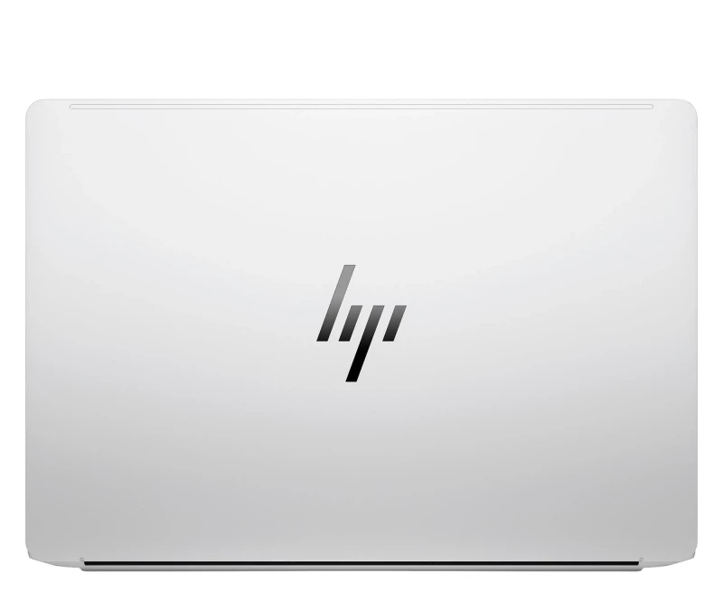 HP EliteBook X G1a 14 Ryzen AI 7 Pro/64GB/1TB/Win11P (B9ZX0ET) - Зображення 4