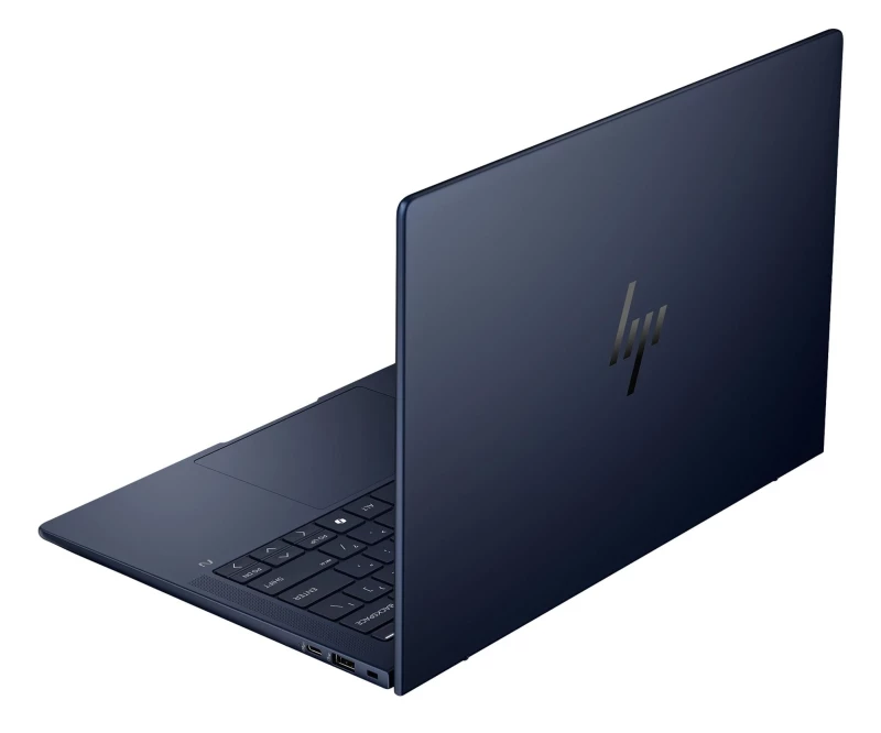 HP EliteBook X G1i 14 AI U7-258V/32GB/1TB/Win11P Blue (B9ZY4ET) - Изображение 3