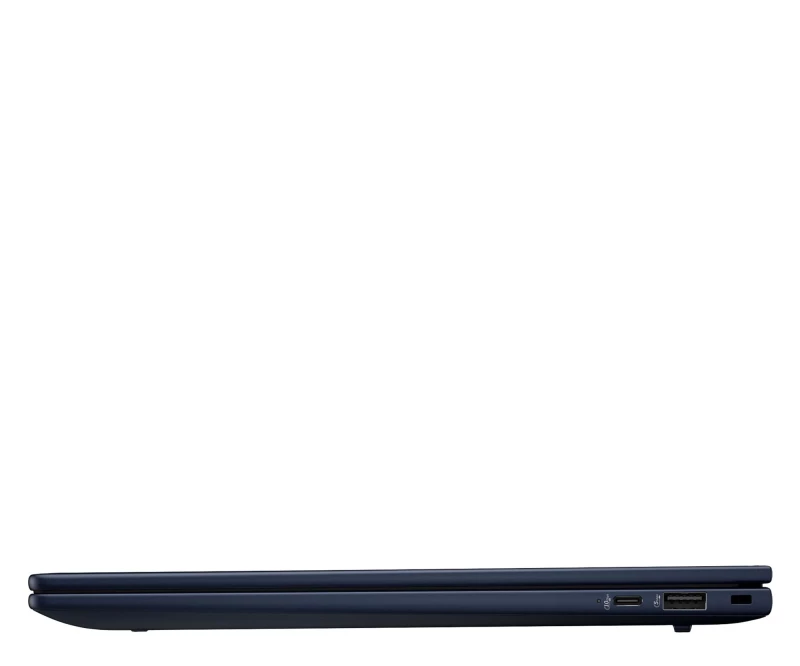 HP EliteBook X G1i 14 AI U7-258V/32GB/1TB/Win11P Blue (B9ZY4ET) - Изображение 5
