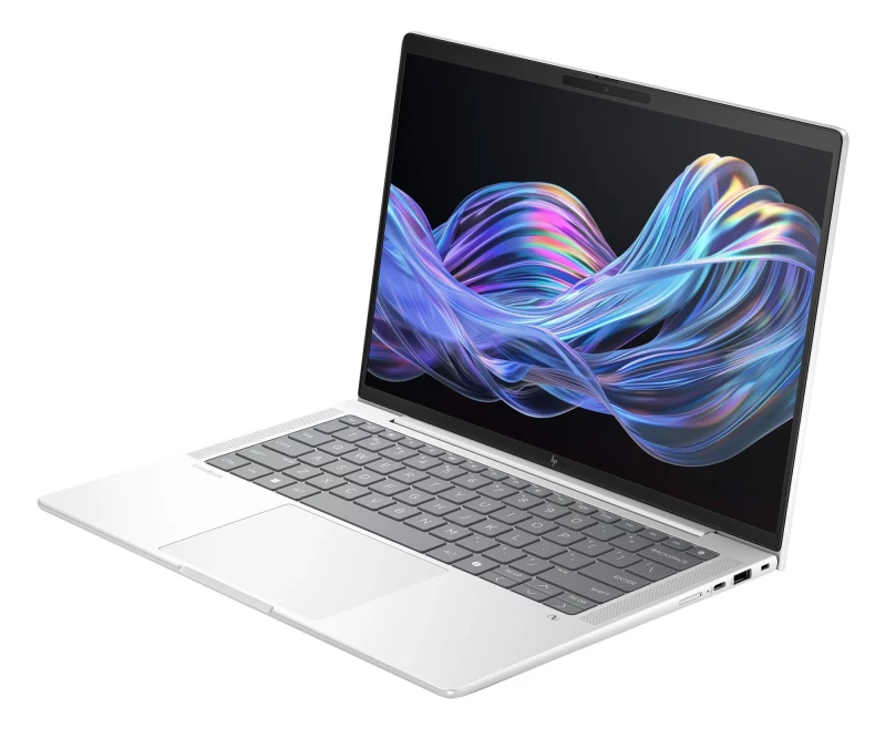 HP EliteBook X G1i 14 AI U7-268V/32GB/1TB/Win11P SV (B9ZY3ET) - Изображение 1