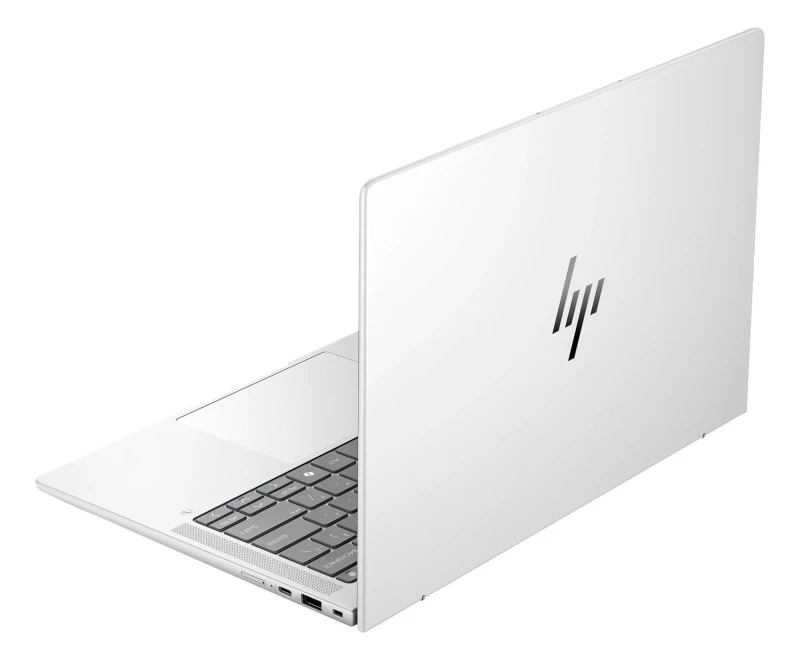 HP EliteBook X G1i 14 AI U7-268V/32GB/1TB/Win11P SV (B9ZY3ET) - Изображение 3