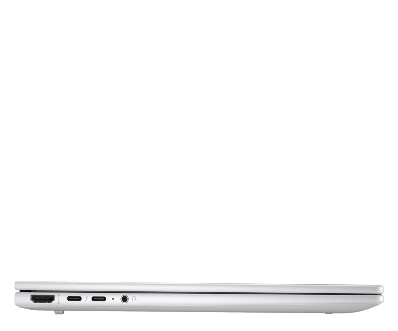 HP EliteBook X G1i 14 AI U7-268V/32GB/1TB/Win11P SV (B9ZY3ET) - Изображение 4