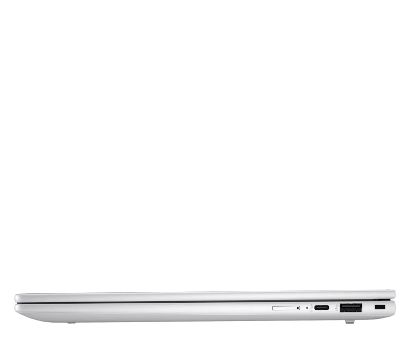 HP EliteBook X G1i 14 AI U7-268V/32GB/1TB/Win11P SV (B9ZY3ET) - Изображение 5