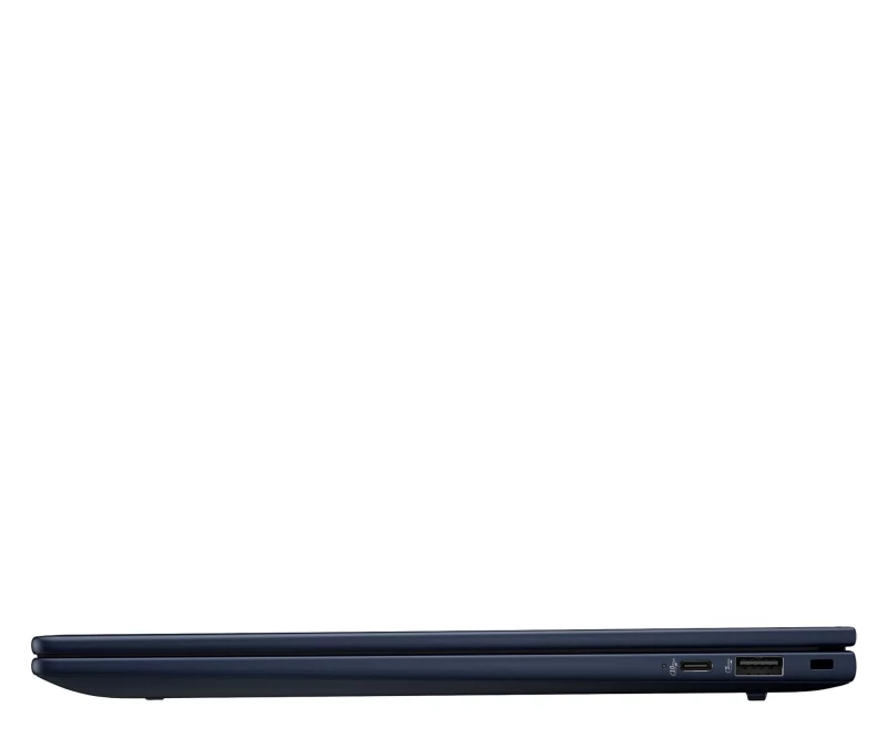 HP EliteBook X G1i 14 AI U7-268V/32GB/1TB/Win11P SV Blue (B9ZY6ET) - Изображение 5