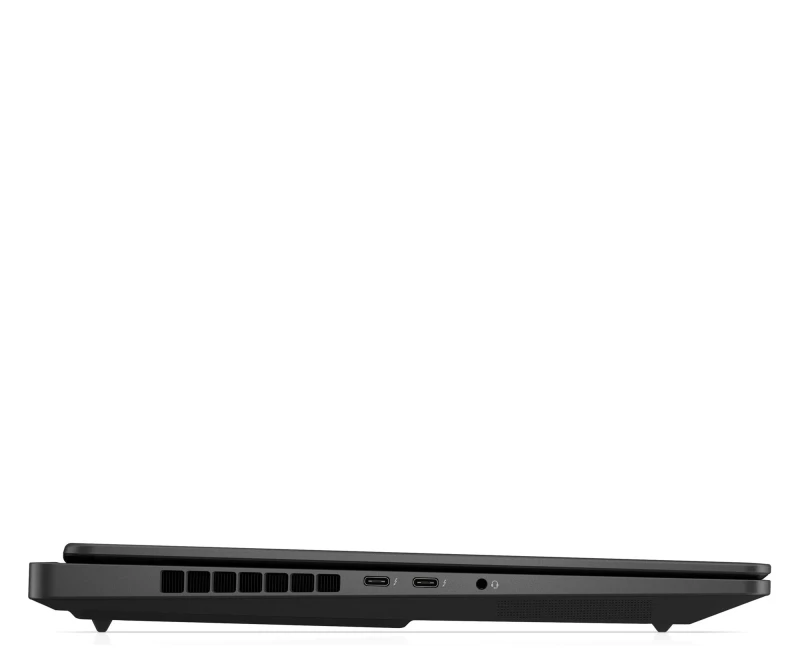 HP OMEN 16 MAX Ultra 9-275HX/32GB/1TB/Win11 RTX5080 240Hz (16-ah0999nw (B88D7EA)) - Зображення 4
