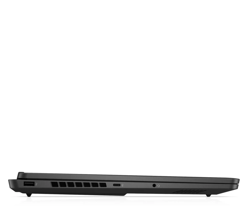 HP OMEN 16 Ultra 7-255H/64GB/2TB/Win11 RTX5070 (16-an0218nw (C38Z4EA)) - Изображение 5