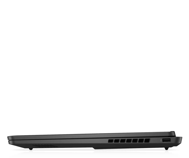 HP OMEN 16 Ultra 7-255H/64GB/2TB/Win11 RTX5070 (16-an0218nw (C38Z4EA)) - Изображение 6