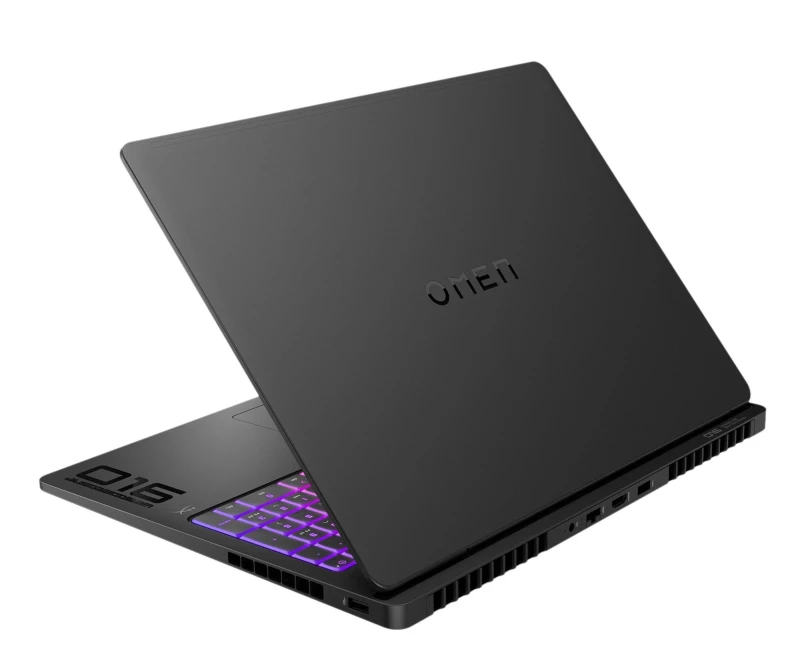 HP OMEN 16 Ultra 9-275HX/32GB/1TB/Win11 RTX5070Ti (16-ah0222nw (C1LP0EA)) - Изображение 3