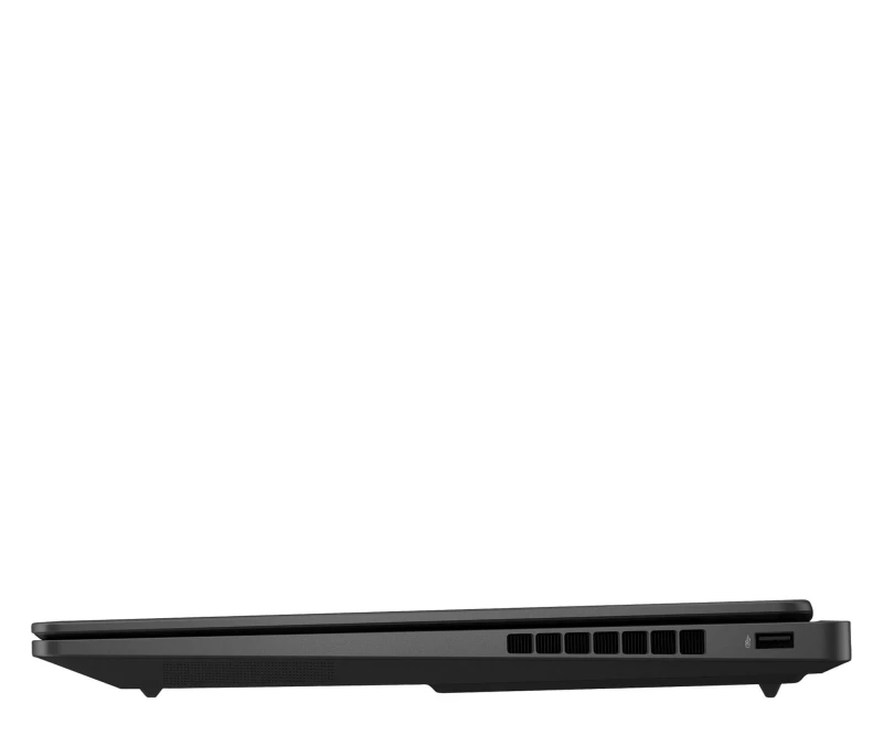 HP OMEN Max 16 Ultra 9-275HX/32GB/1TB/Win11 RTX5080 (16-ah0218nw (C1LN8EA)) - Зображення 4