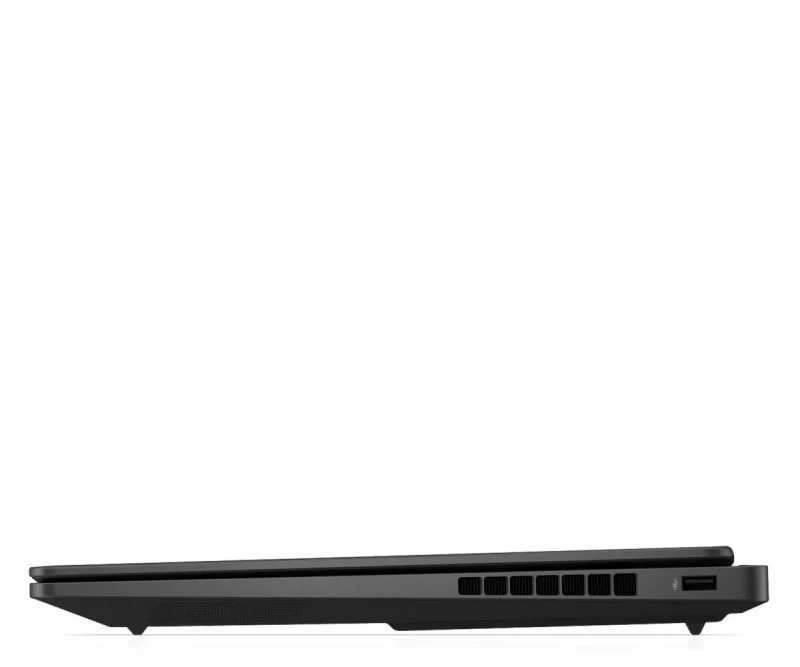 HP OMEN MAX 16 Ultra 9-275HX/64GB/1TB/Win11 RTX5080 (16-ah0044nw (D2YW0EA)) - Зображення 4