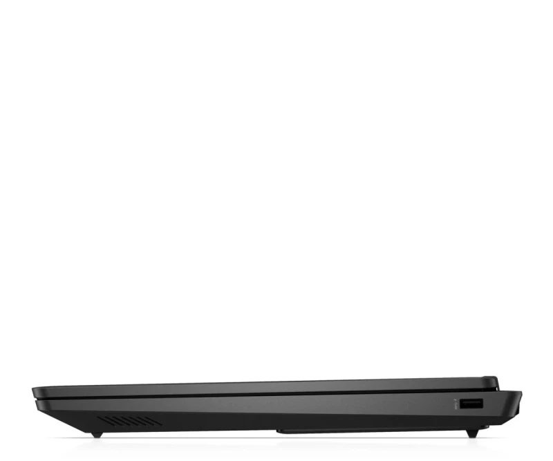 HP OMEN Ryzen AI 9-365/32GB/1TB/Win11 RTX5070 240Hz (17-db1216nw (C1LQ3EA)) - Зображення 5