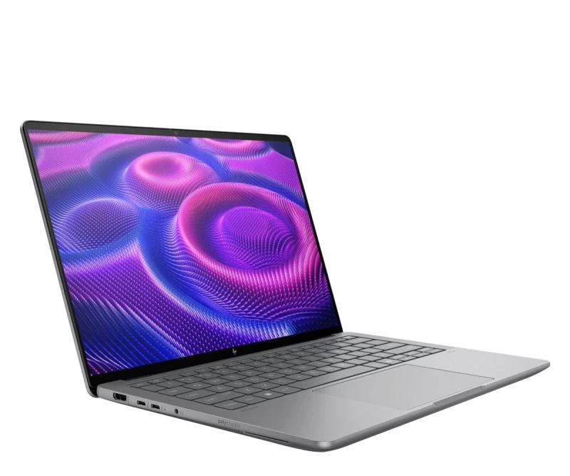 HP ZBook Ultra G1A 14 Ryzen AI MAX 385/32GB/1TB/Win11P Touch OL (A3ZS1ET) - Изображение 3