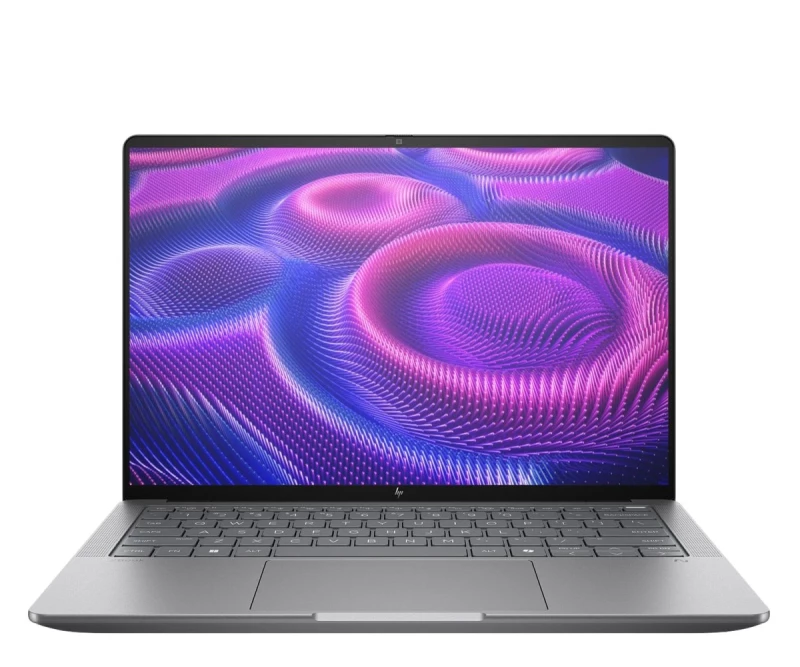 HP ZBook Ultra G1A 14 Ryzen AI MAX Pro-390/64GB/1TB/Win11P (A3ZN4ET) - Изображение 2
