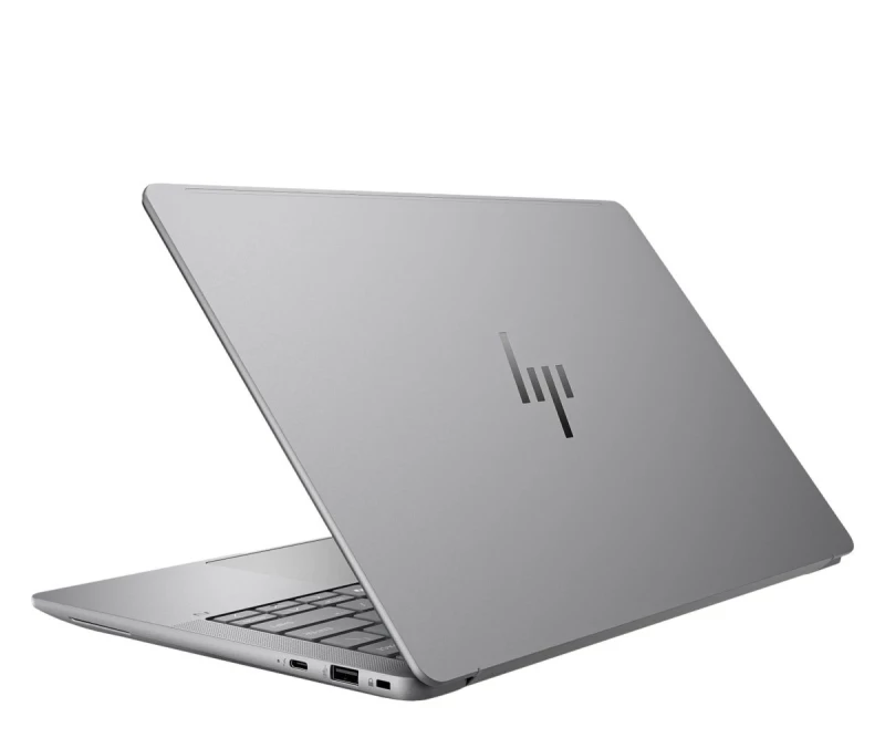 HP ZBook Ultra G1A 14 Ryzen AI MAX Pro-390/64GB/1TB/Win11P (A3ZN4ET) - Изображение 5