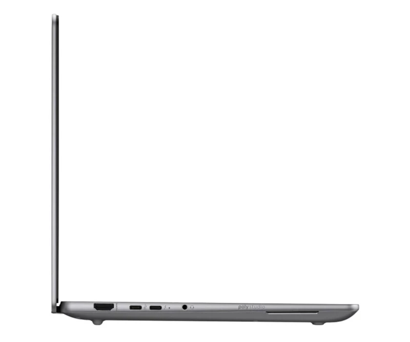 HP ZBook Ultra G1A 14 Ryzen AI MAX Pro-390/64GB/1TB/Win11P (A3ZN4ET) - Изображение 8