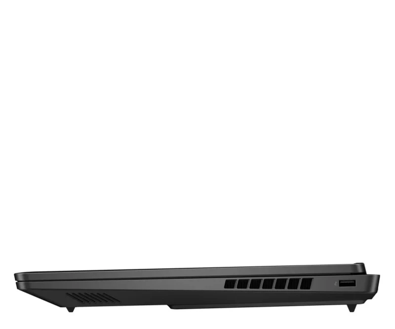 HyperX OMEN 16 Core i7-14650HX/16GB/512+512/Win11X RTX5070 OLED 165 (16-am2025nwx (DG3Y1EA)) - Зображення 6