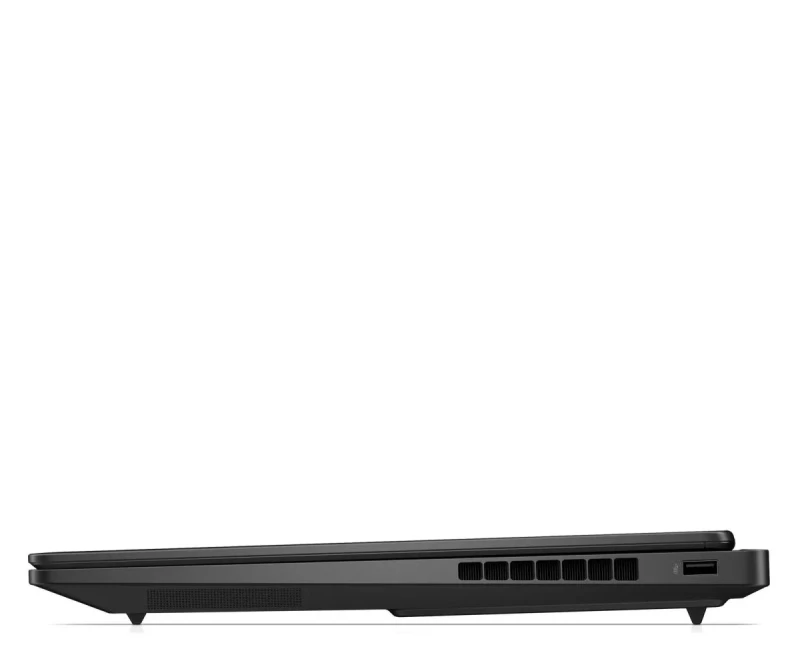 HyperX OMEN 16 MAX Ryzen AI 7-450/32GB/1TB RTX5070Ti OLED 165Hz (16-ak1005nwx (D91NJEA)) - Зображення 5