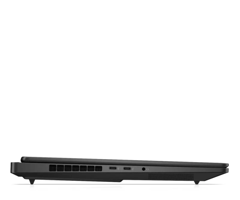 HyperX OMEN 16 MAX Ryzen AI 9 HX 475/32GB/1TB RTX5070Ti OLED 165Hz (16-ak1004nwx (D96B6EA)) - Зображення 4