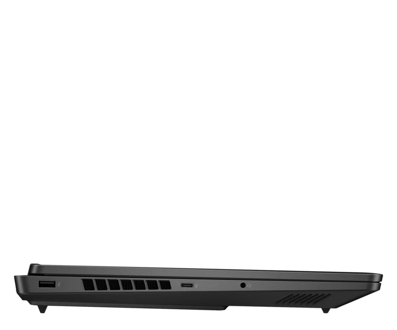 HyperX OMEN 16 Ultra 9-290HX Plus/16GB/512+512 RTX5070 240Hz (16-am2027nwx (DP6U9EA)) - Зображення 5