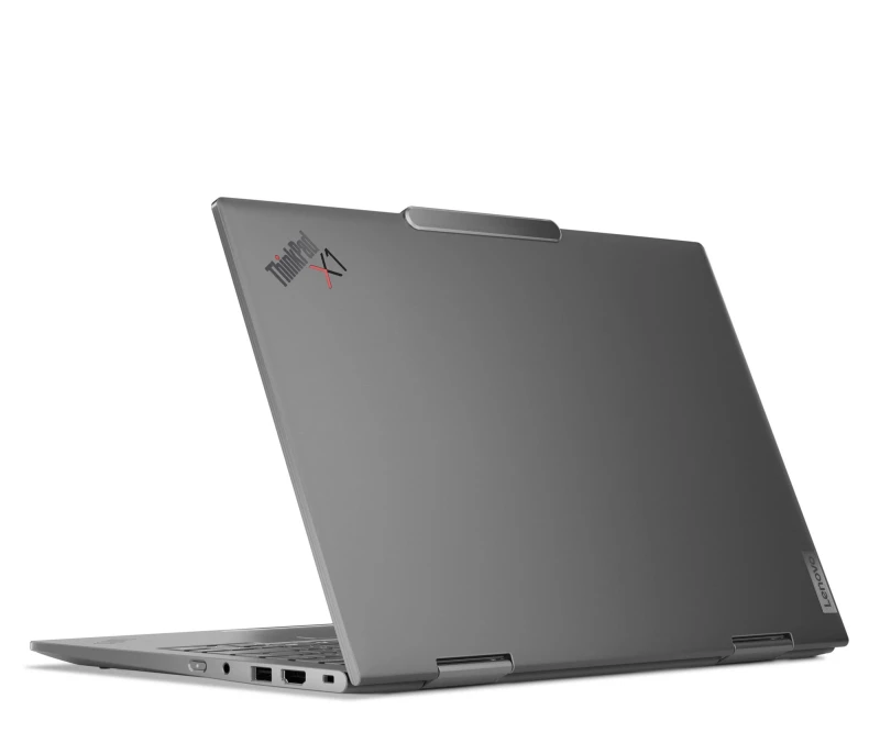 Lenovo ThinkPad X1 2w1 Ultra 7-258V/32GB/1TB/Win11P (21NU0023PB) - Зображення 5