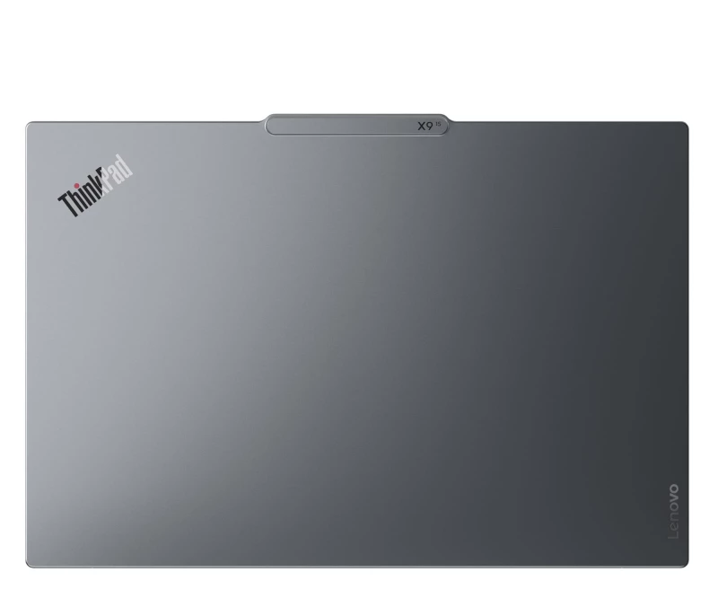 Lenovo ThinkPad X9-15 Ultra 5-228V/32GB/512/Win11P (21Q60005PB) - Изображение 5