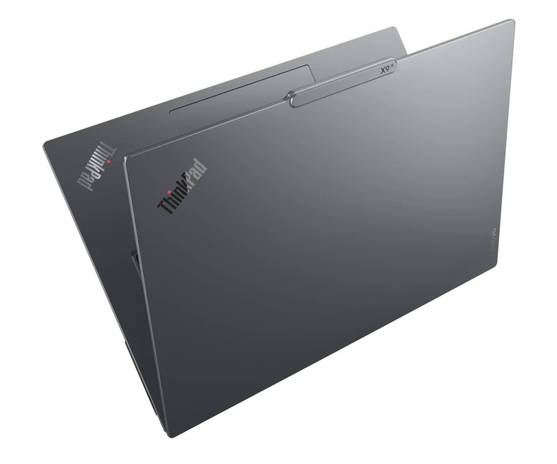 Lenovo ThinkPad X9-15 Ultra 5-228V/32GB/512/Win11P (21Q60005PB) - Изображение 6