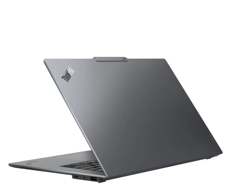 Lenovo ThinkPad X9-15 Ultra 5-228V/32GB/512/Win11P (21Q60005PB) - Изображение 7