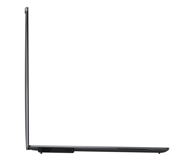 Lenovo ThinkPad X9-15 Ultra 5-228V/32GB/512/Win11P (21Q60005PB) - Изображение 8