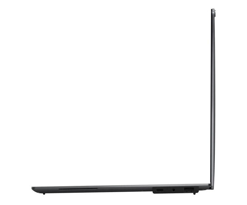 Lenovo ThinkPad X9-15 Ultra 5-228V/32GB/512/Win11P (21Q60005PB) - Изображение 9