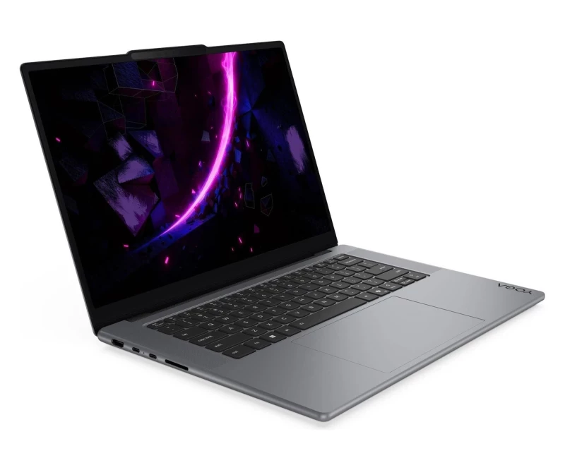 Lenovo Yoga Pro 7-15 Ultra 7-356H/32GB/1TB/Win11P OLED (83SN003RPB) - Изображение 1