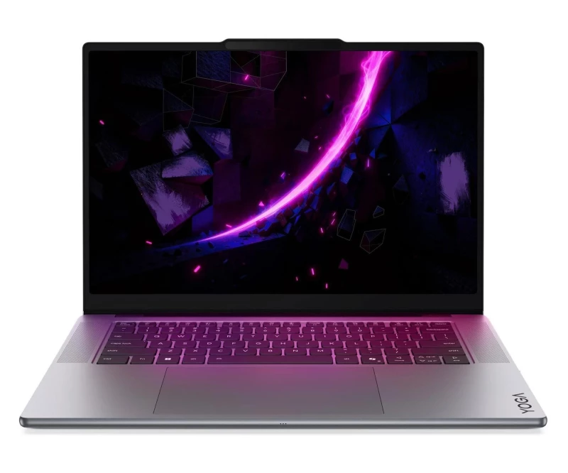 Lenovo Yoga Pro 7-15 Ultra 7-356H/32GB/1TB/Win11P OLED (83SN003RPB) - Изображение 2