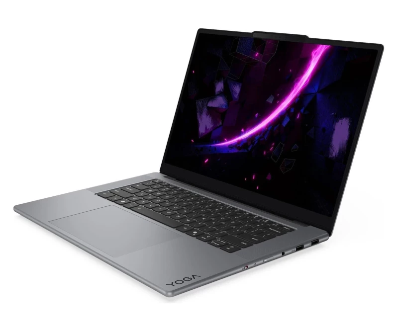 Lenovo Yoga Pro 7-15 Ultra 7-356H/32GB/1TB/Win11P OLED (83SN003RPB) - Изображение 3