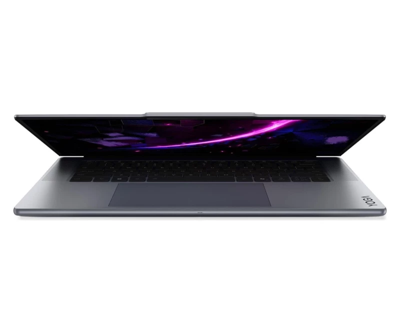 Lenovo Yoga Pro 7-15 Ultra 7-356H/32GB/1TB/Win11P OLED (83SN003RPB) - Изображение 4