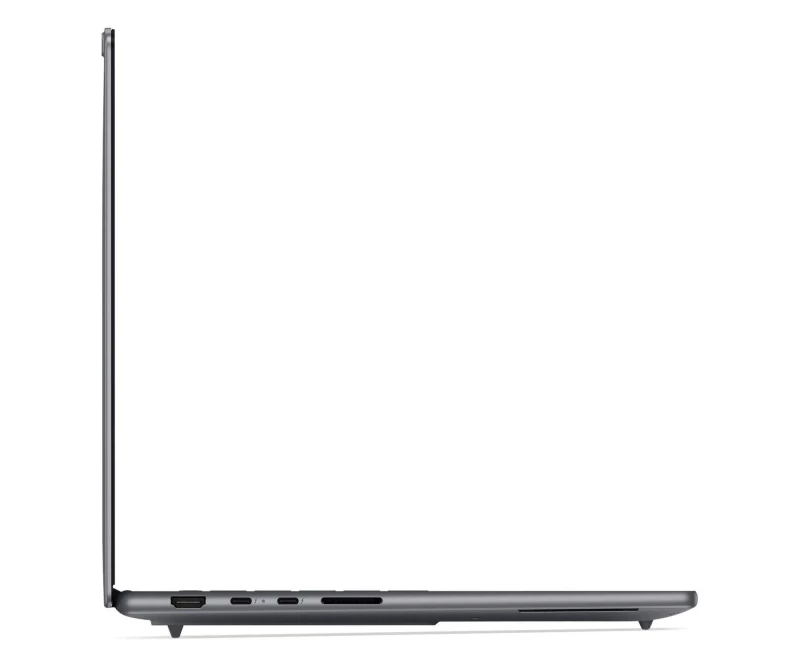 Lenovo Yoga Pro 7-15 Ultra 7-356H/32GB/1TB/Win11P OLED (83SN003RPB) - Изображение 5