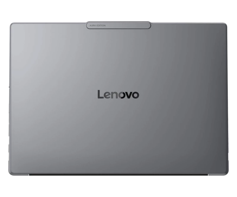Lenovo Yoga Pro 7-15 Ultra 7-356H/32GB/1TB/Win11P OLED (83SN003RPB) - Изображение 7