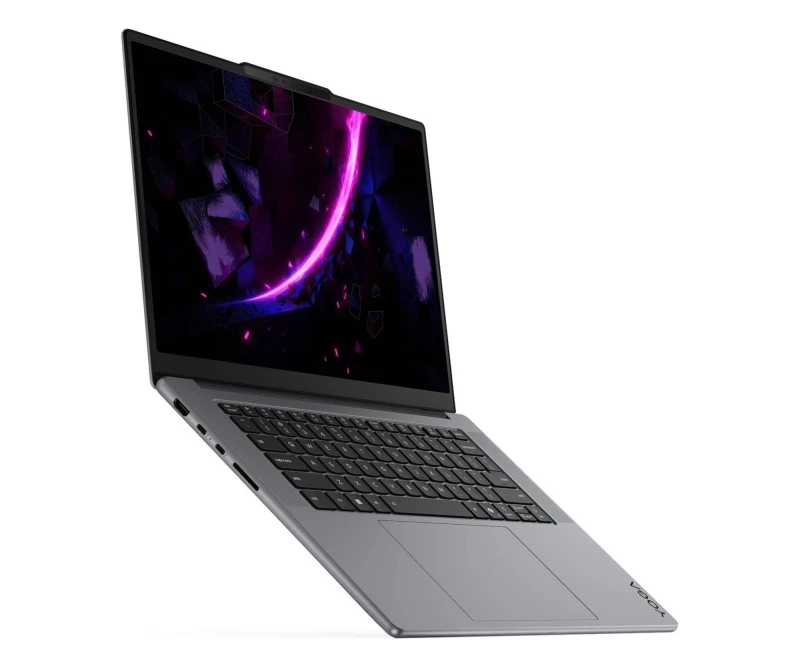 Lenovo Yoga Pro 7-15 Ultra 7-356H/32GB/1TB/Win11P OLED (83SN003RPB) - Изображение 8