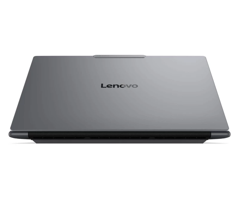 Lenovo Yoga Pro 7-15 Ultra 7-356H/32GB/1TB/Win11P OLED (83SN003RPB) - Изображение 9