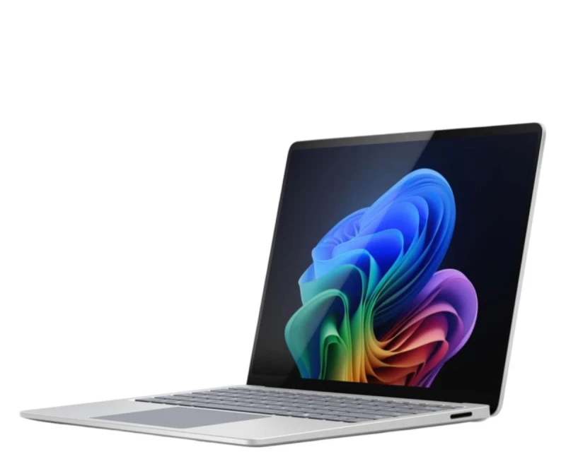 Microsoft Surface Laptop Copilot 13,8 U7/16GB/512GB/Win11P (EP2-21087) - Изображение 1