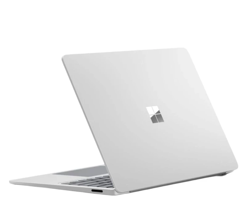 Microsoft Surface Laptop Copilot 13,8 U7/16GB/512GB/Win11P (EP2-21087) - Изображение 2