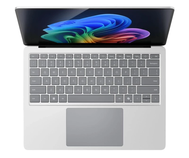 Microsoft Surface Laptop Copilot 13,8 U7/16GB/512GB/Win11P (EP2-21087) - Изображение 3
